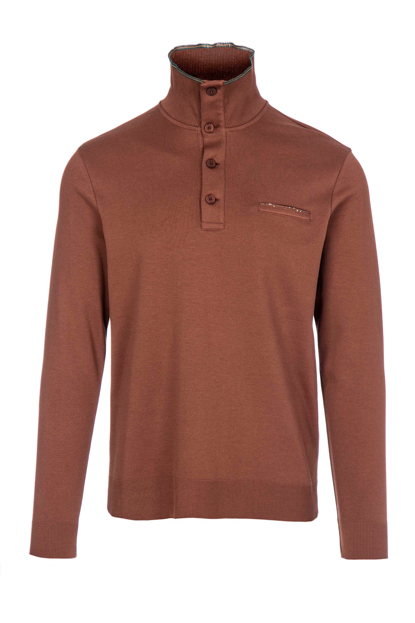 Carter Shirt