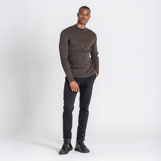 Camisola Kelvin