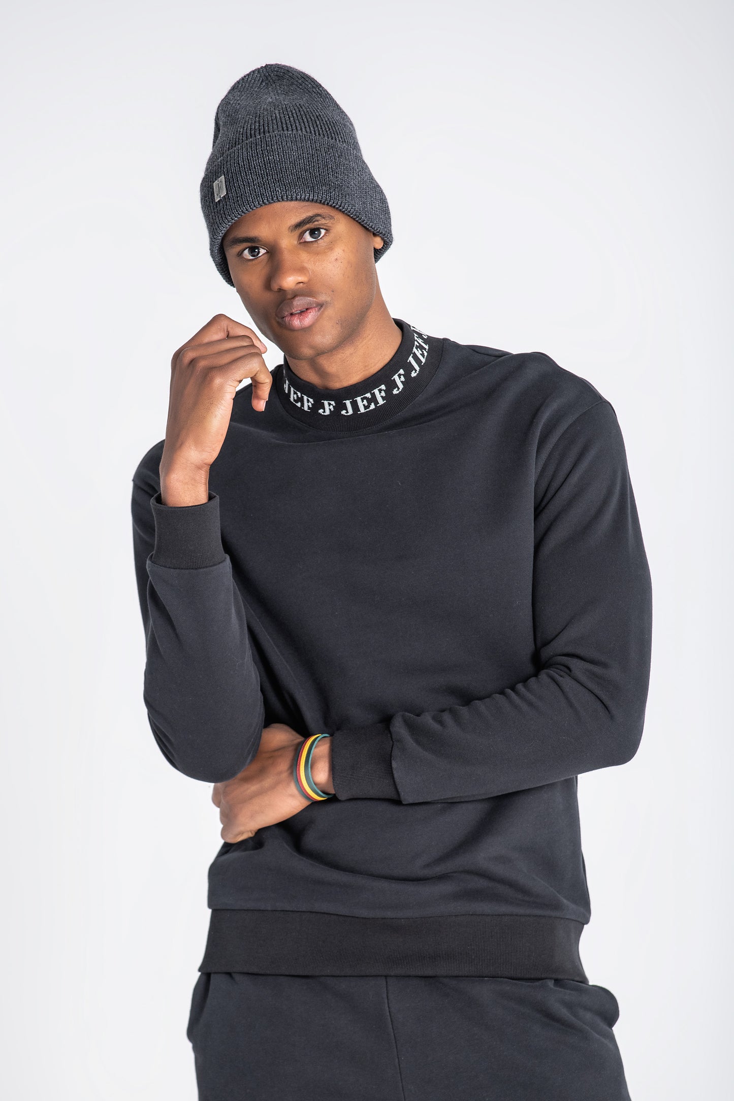 Gorro MAICON
