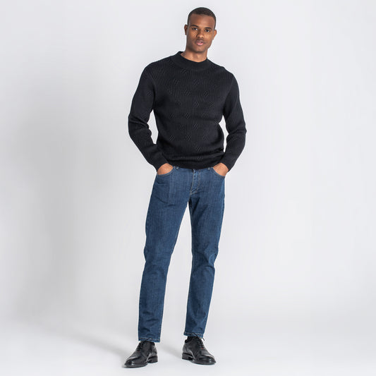 Camisola Kelvin