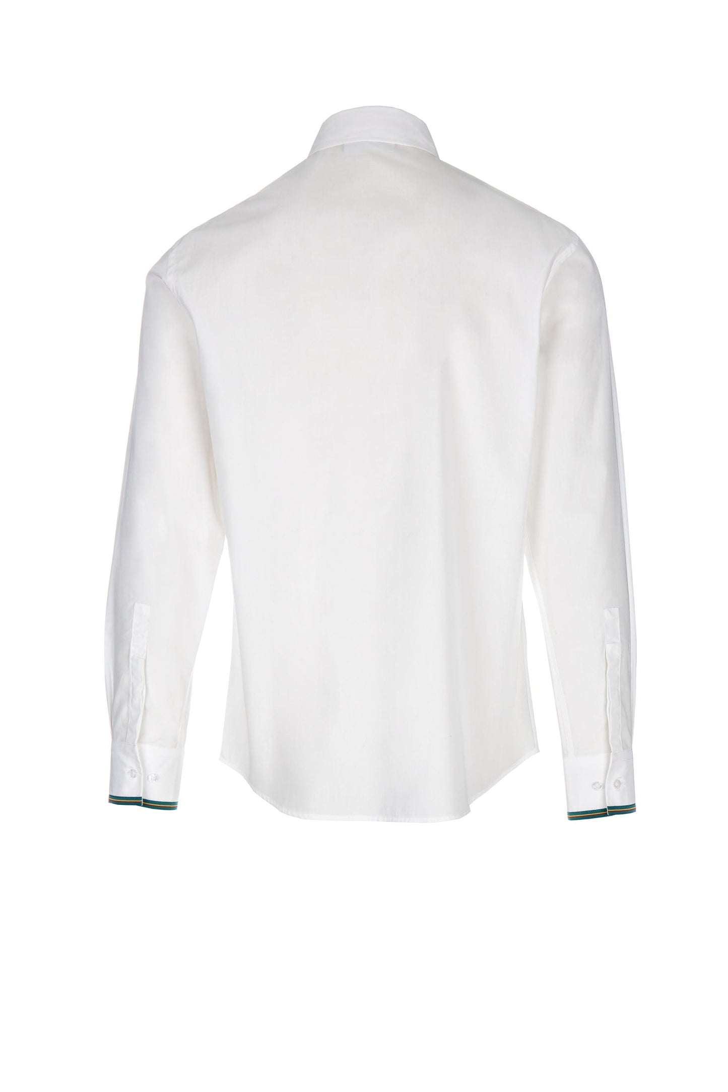 Camisa Copérnico
