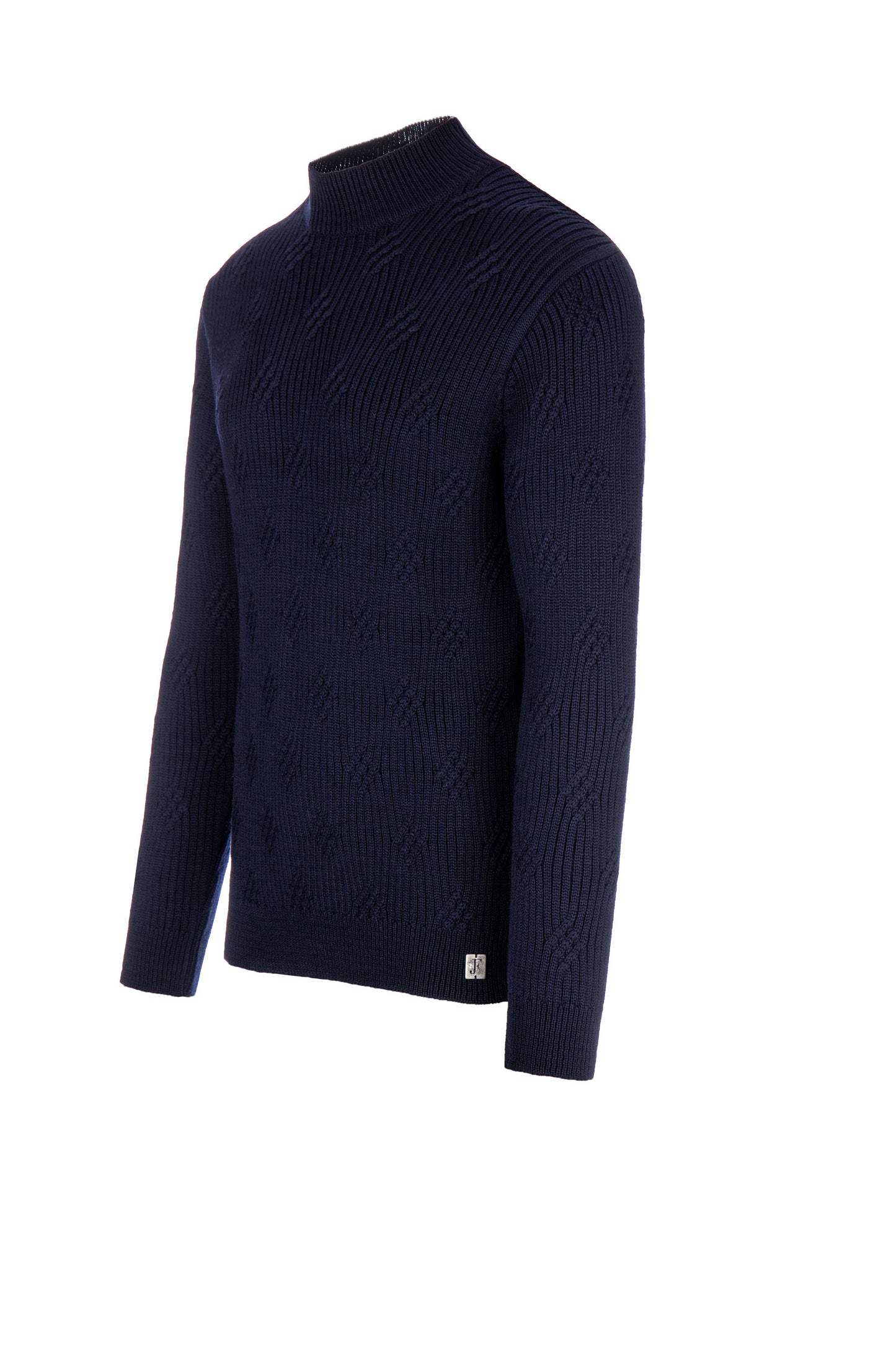 Camisola Kelvin