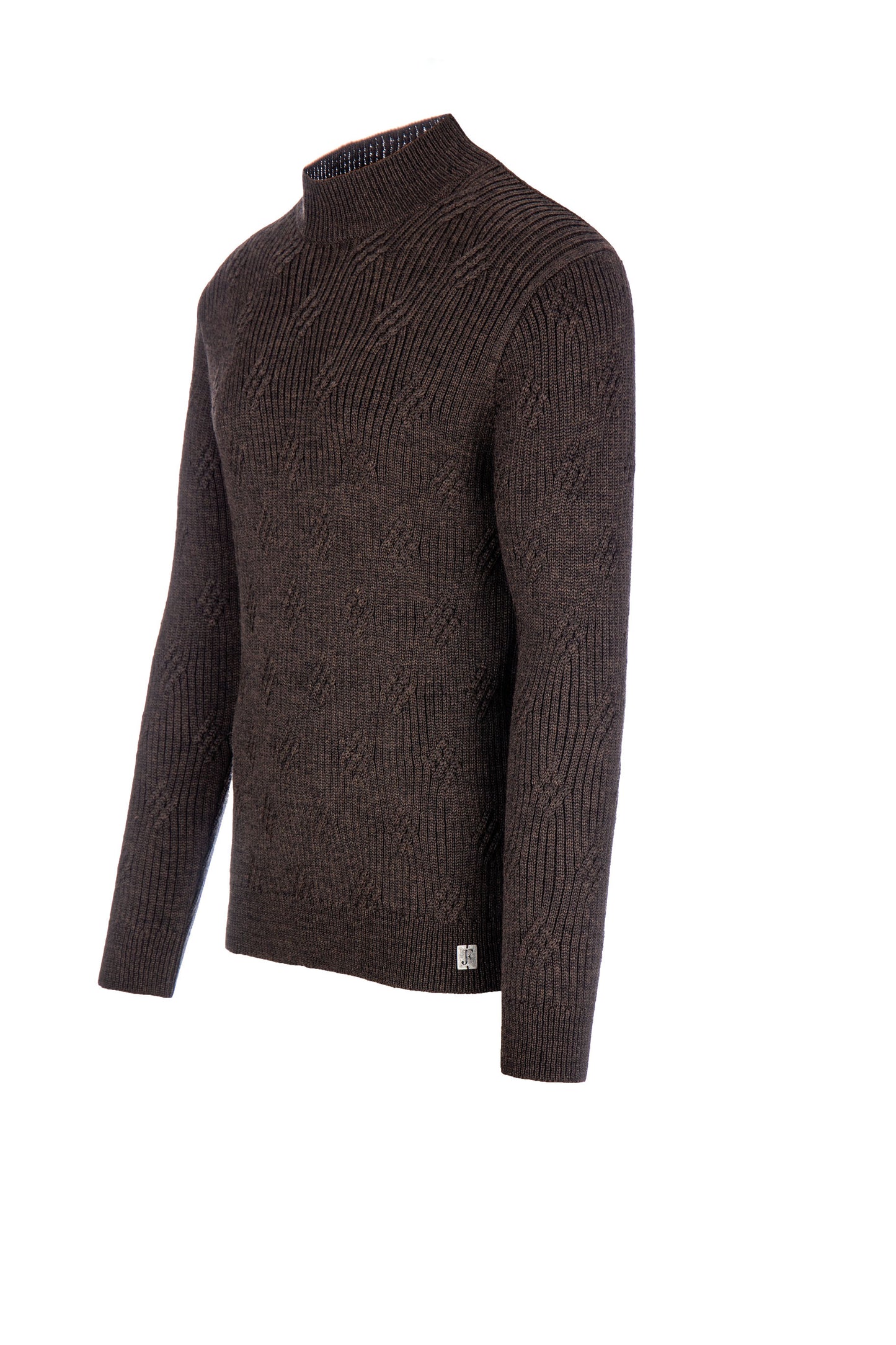 Camisola Kelvin