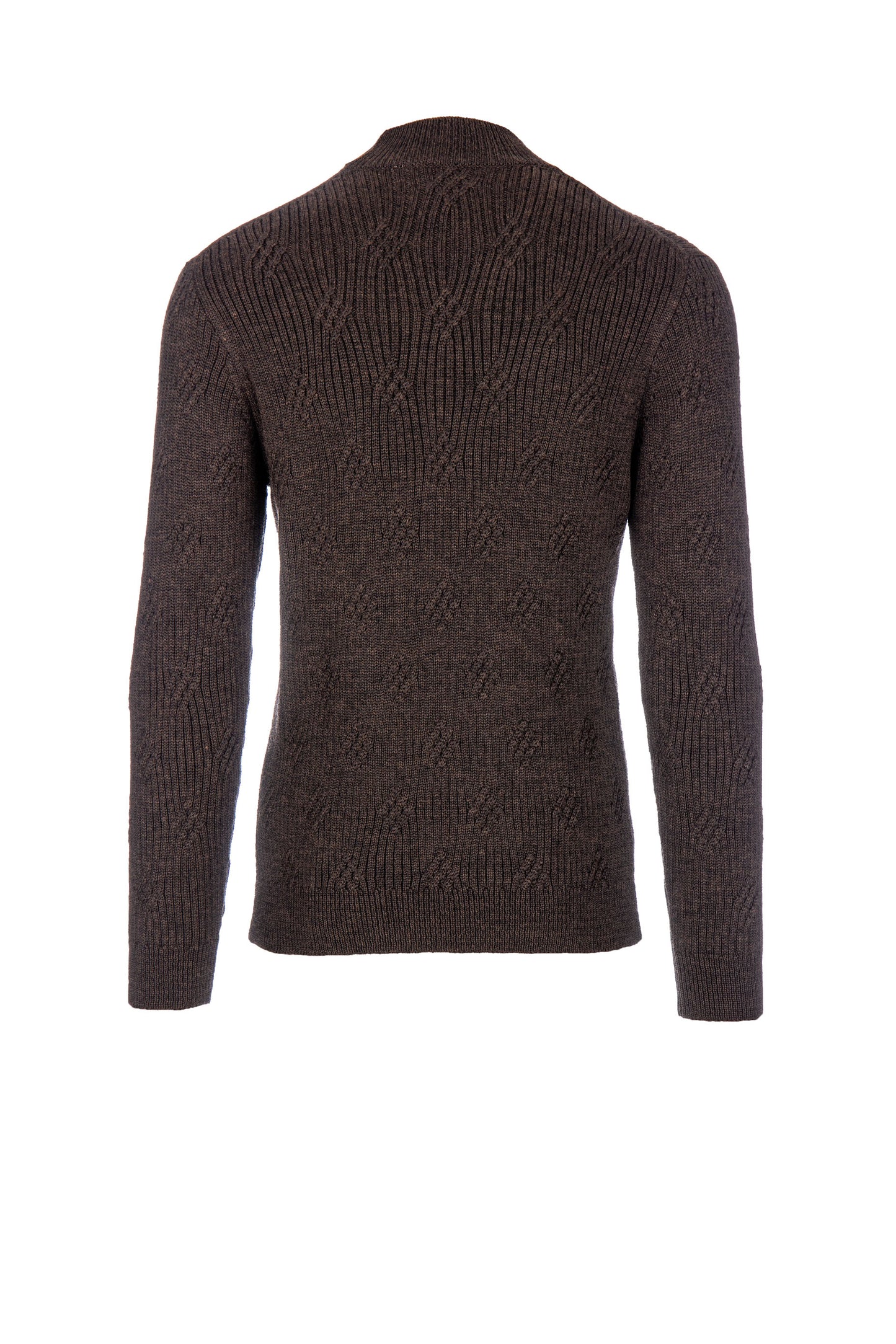 Camisola Kelvin