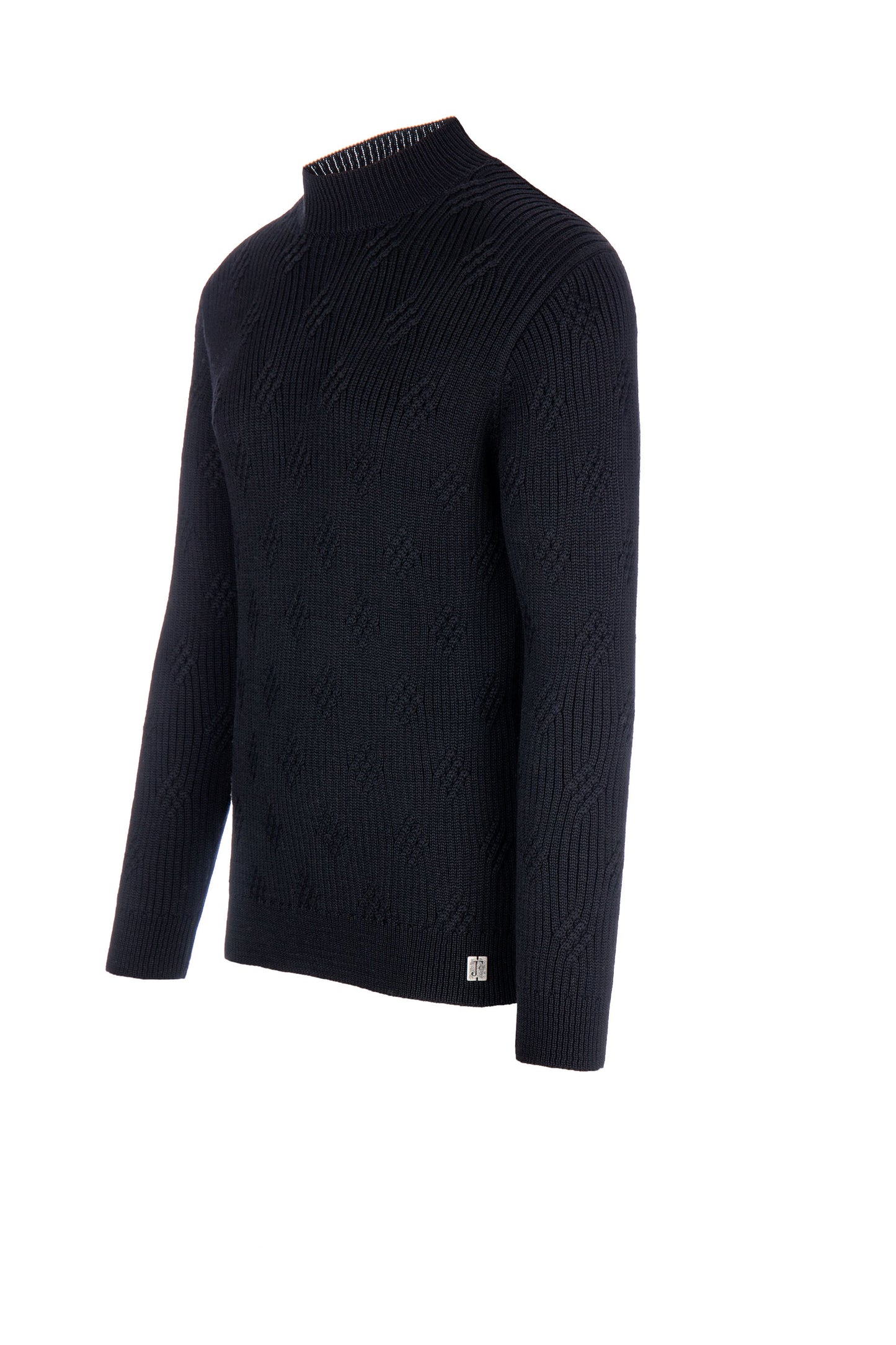 Camisola Kelvin