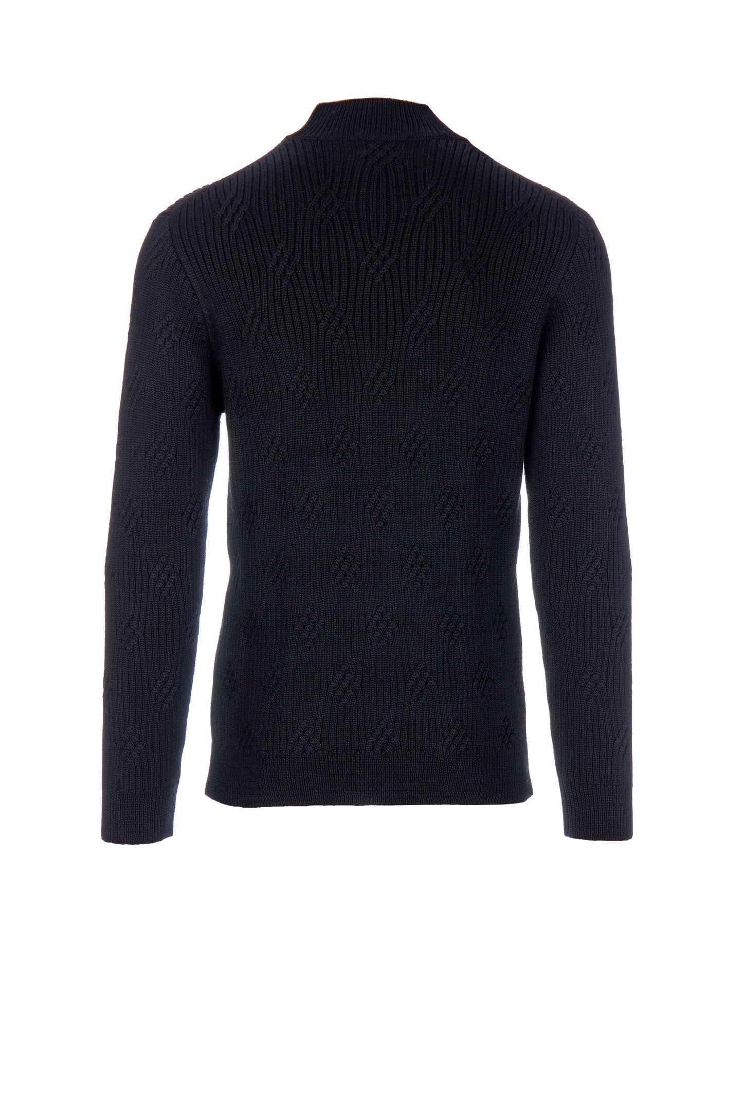 Camisola Kelvin