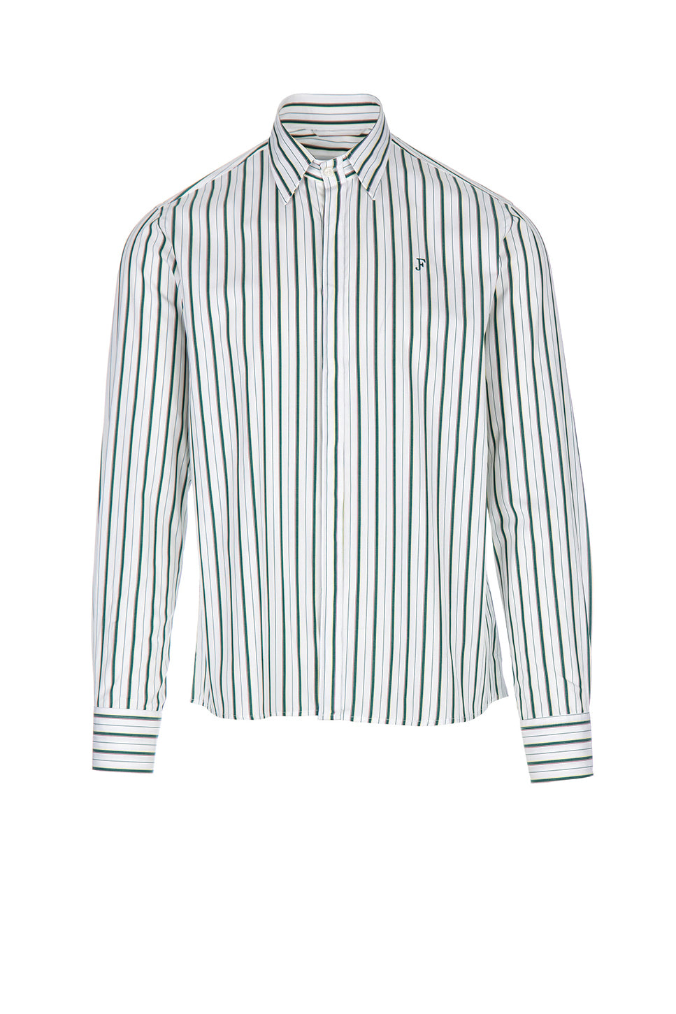 Camisa Belchior
