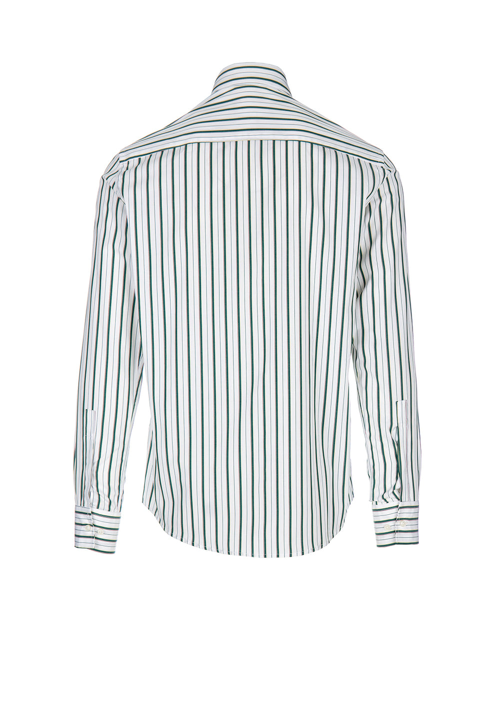 Camisa Belchior