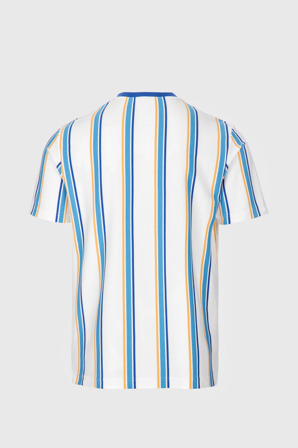 T-shirt Caju