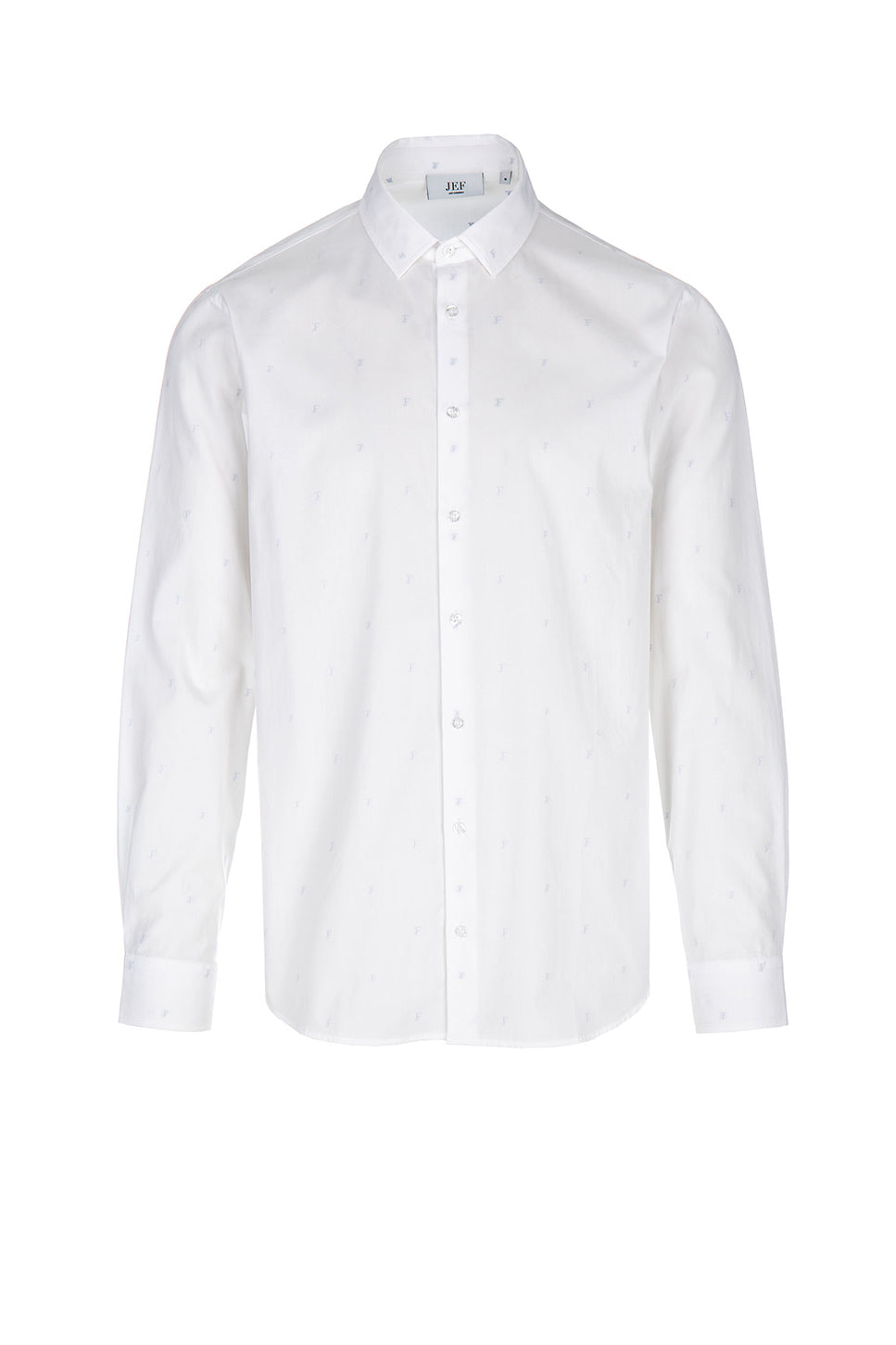 Camisa Chester