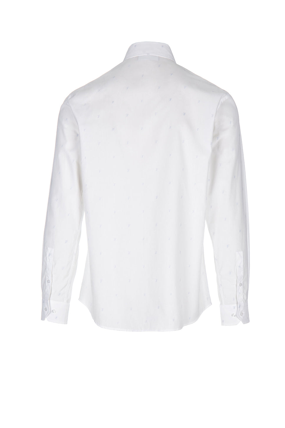 Camisa Chester