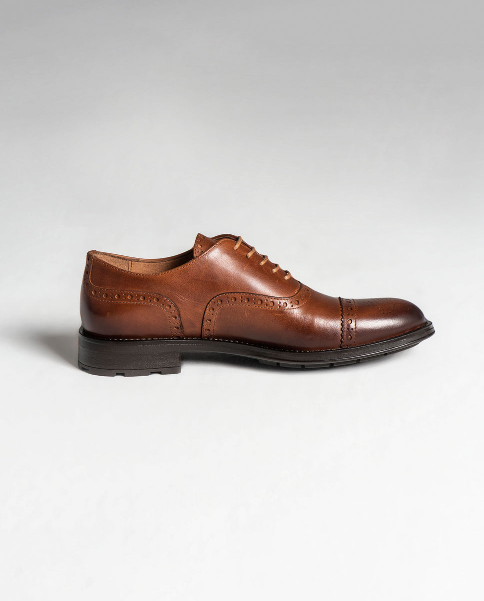 Sapatos MAGNUS