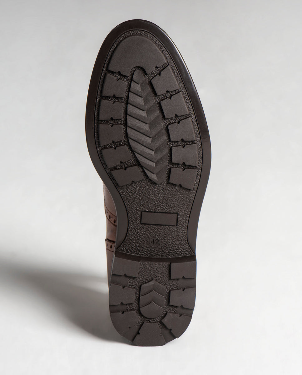 Sapatos MAGNUS