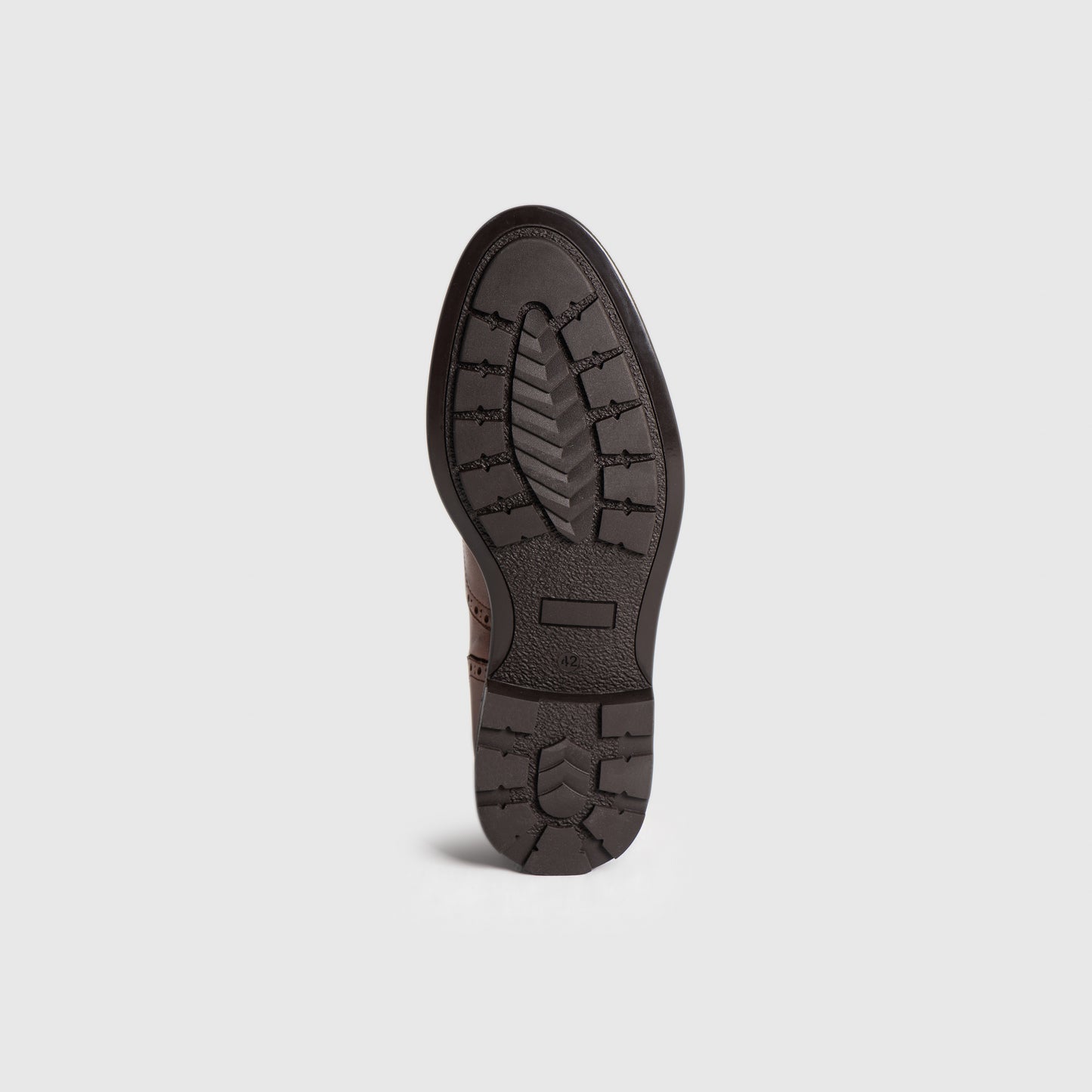 SAPATOS OLEGÁRIO