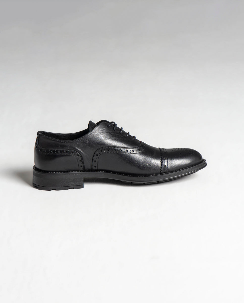 Sapatos MAGNUS