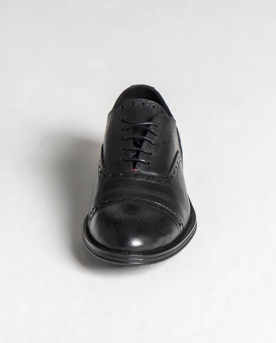 Sapatos MAGNUS