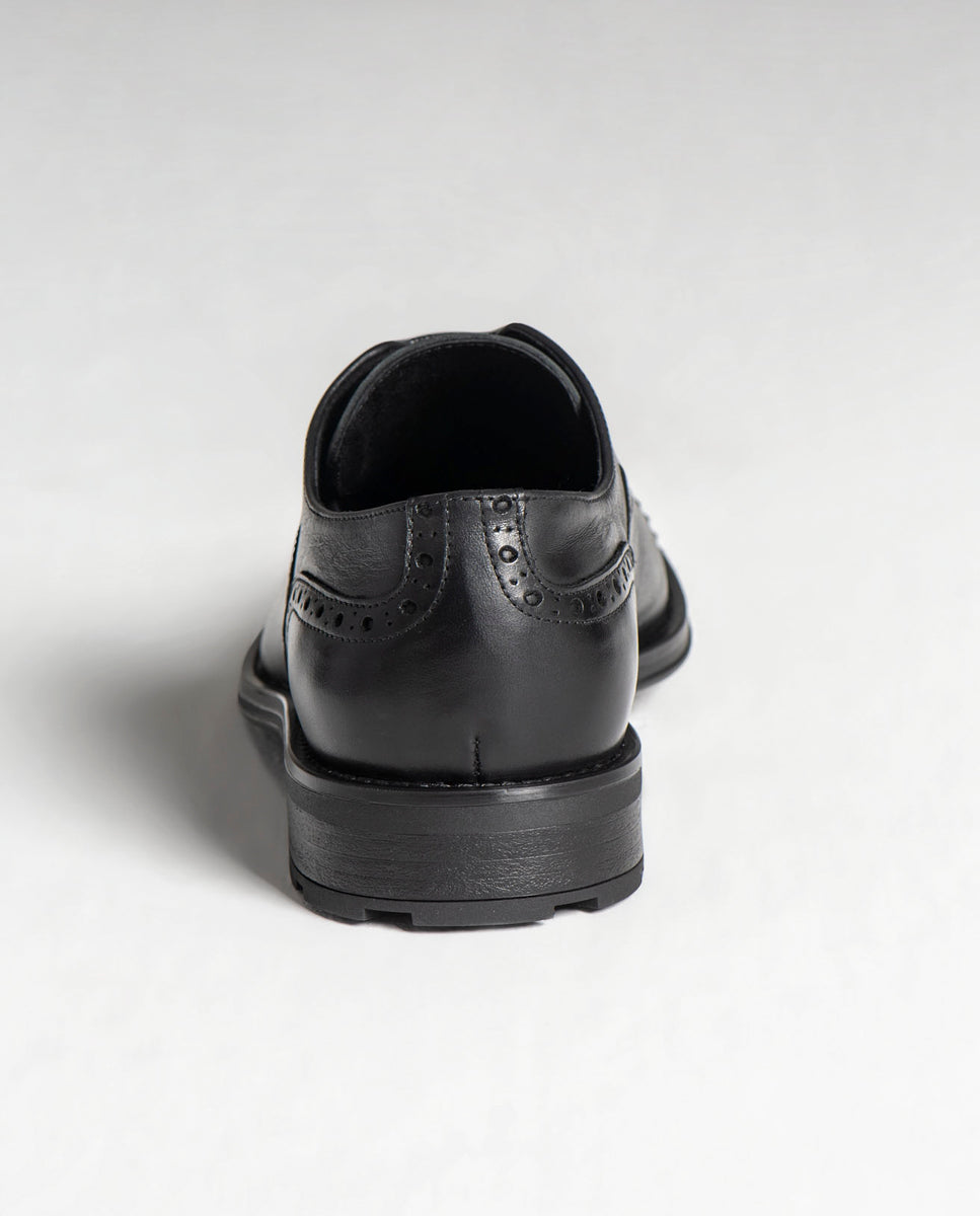 Sapatos MAGNUS
