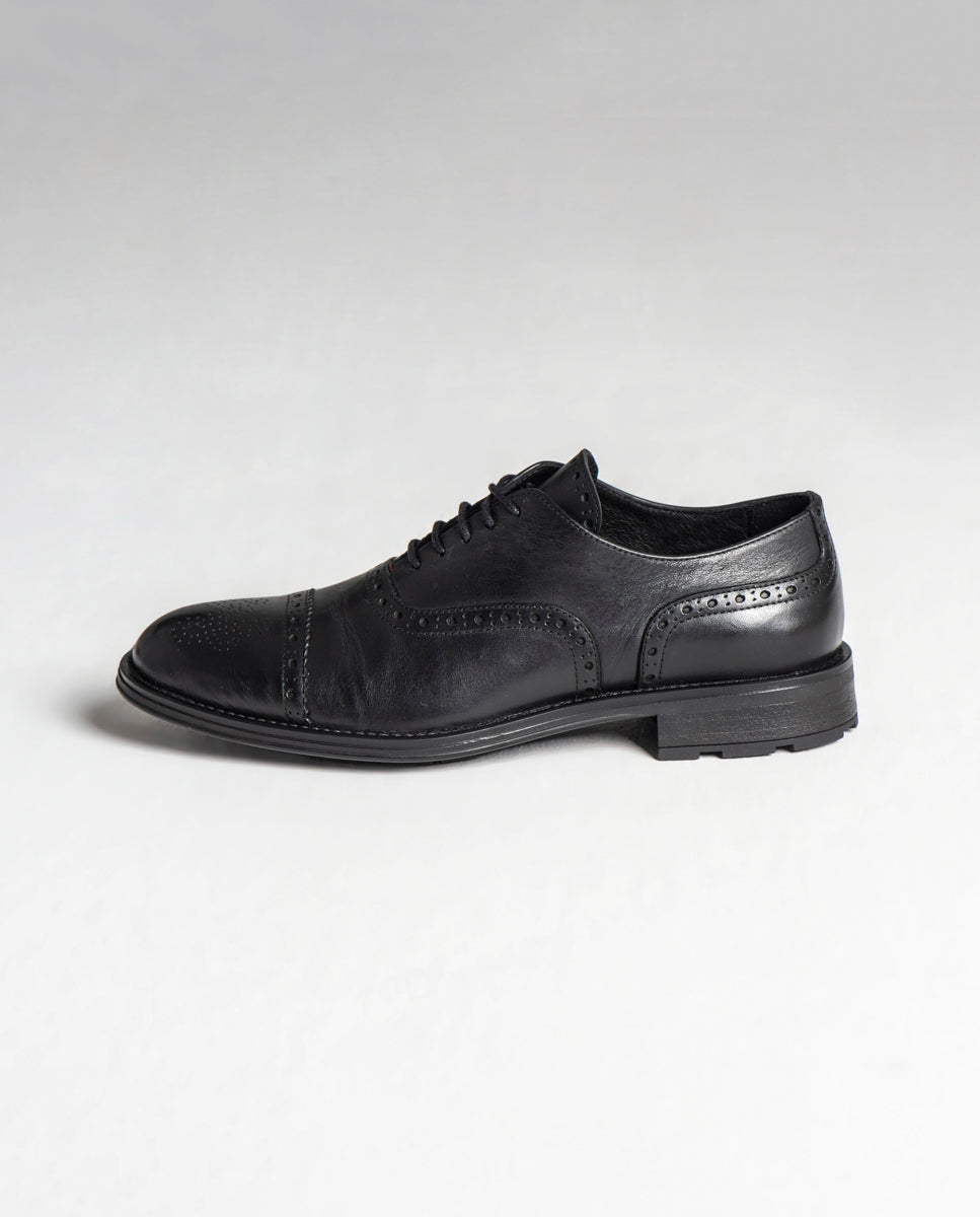 Sapatos MAGNUS
