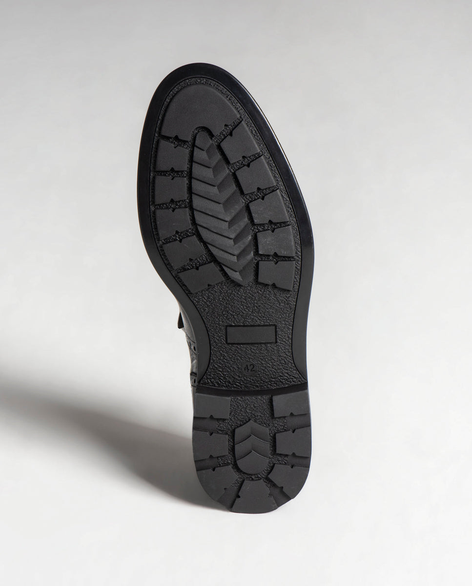 Sapatos MAGNUS