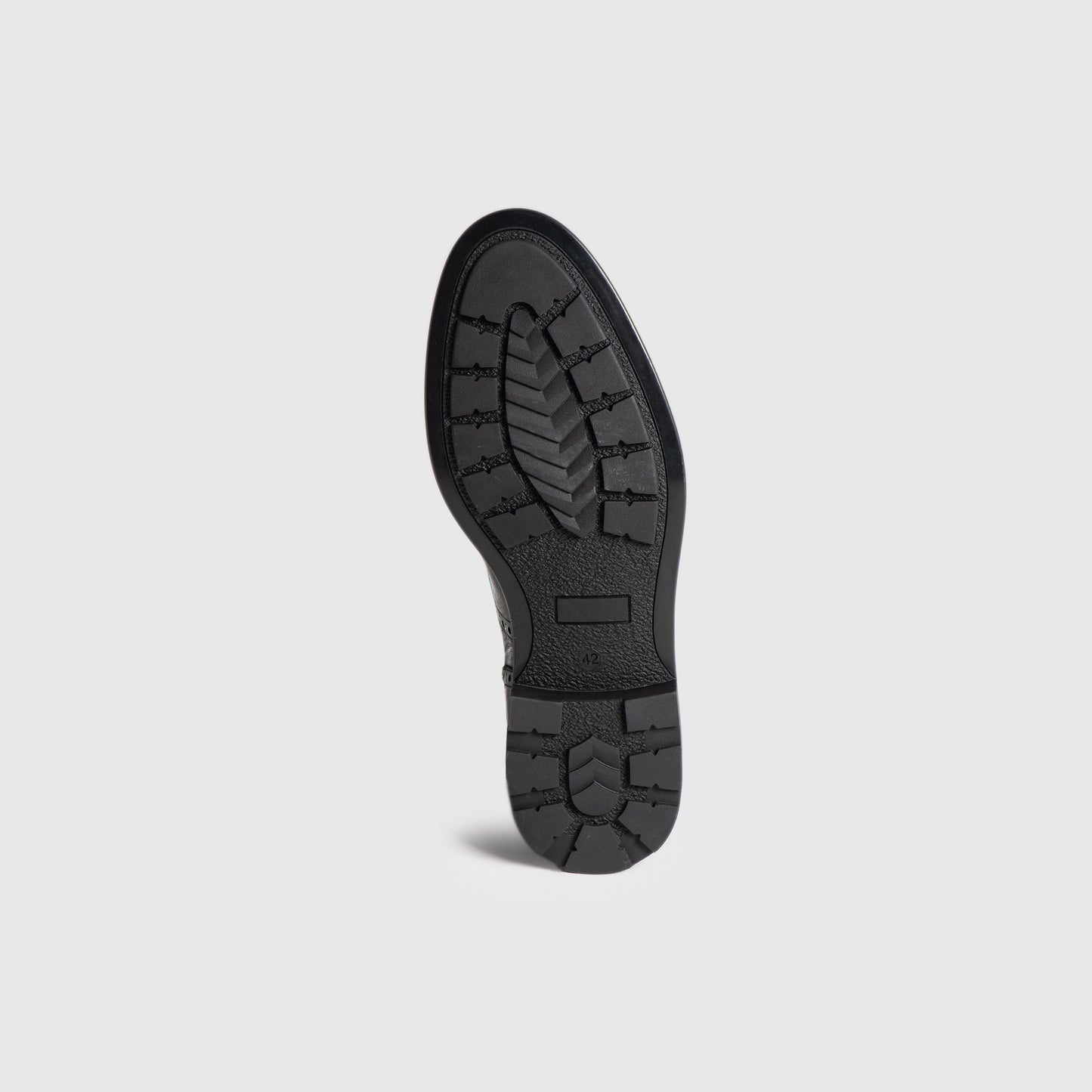 SAPATOS OLEGÁRIO