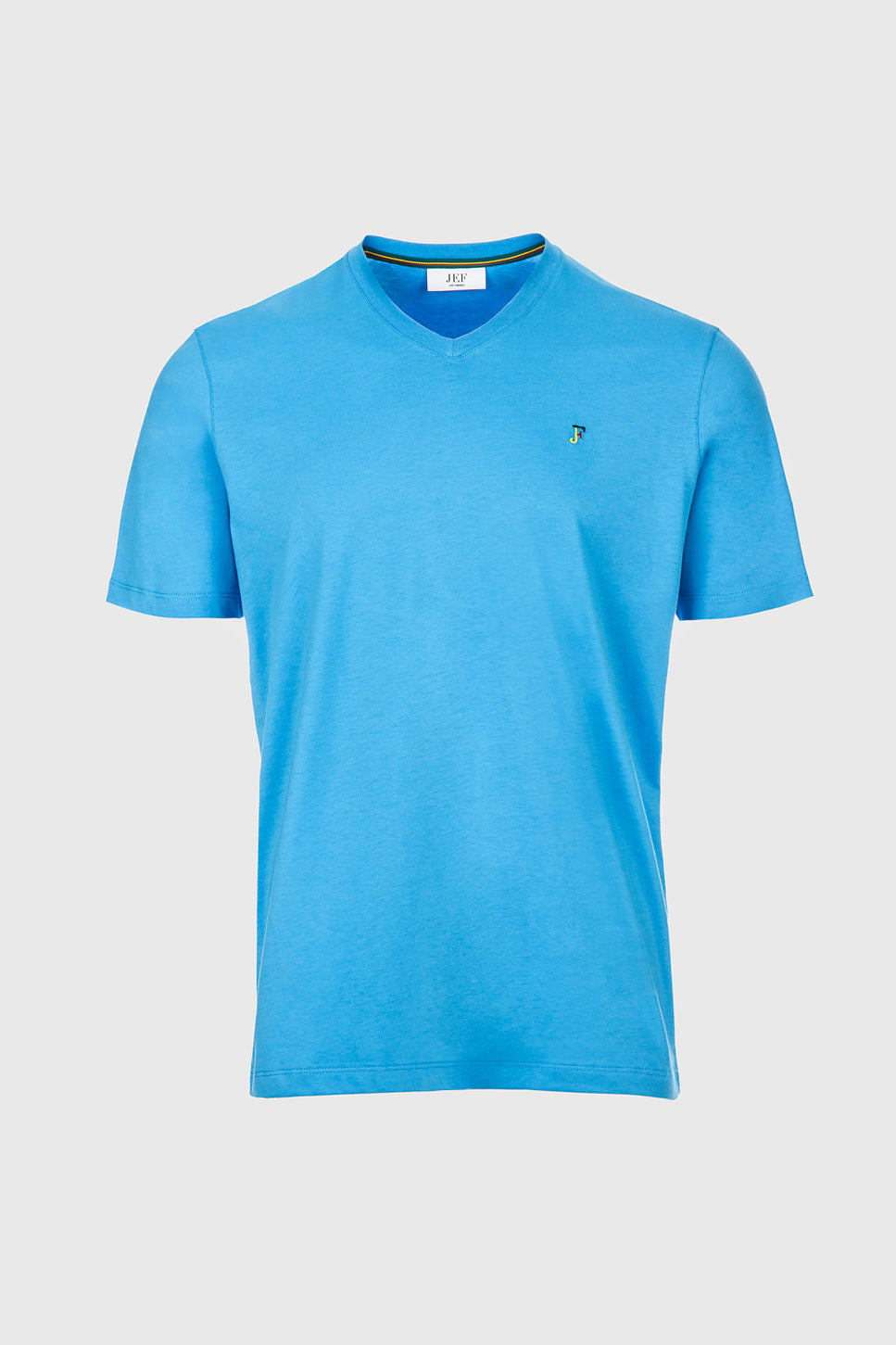 T-shirt Fauzi