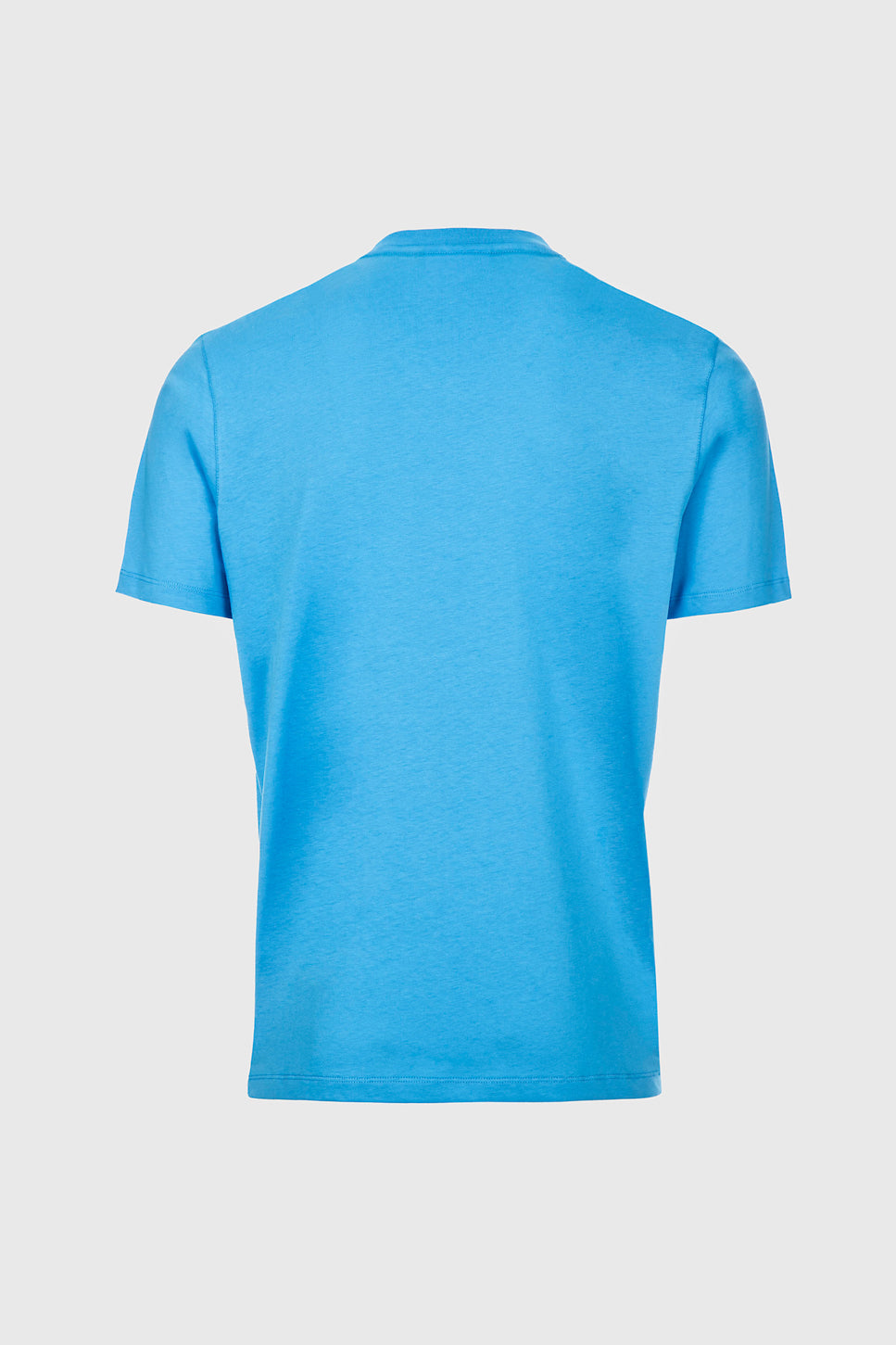 T-shirt Fauzi