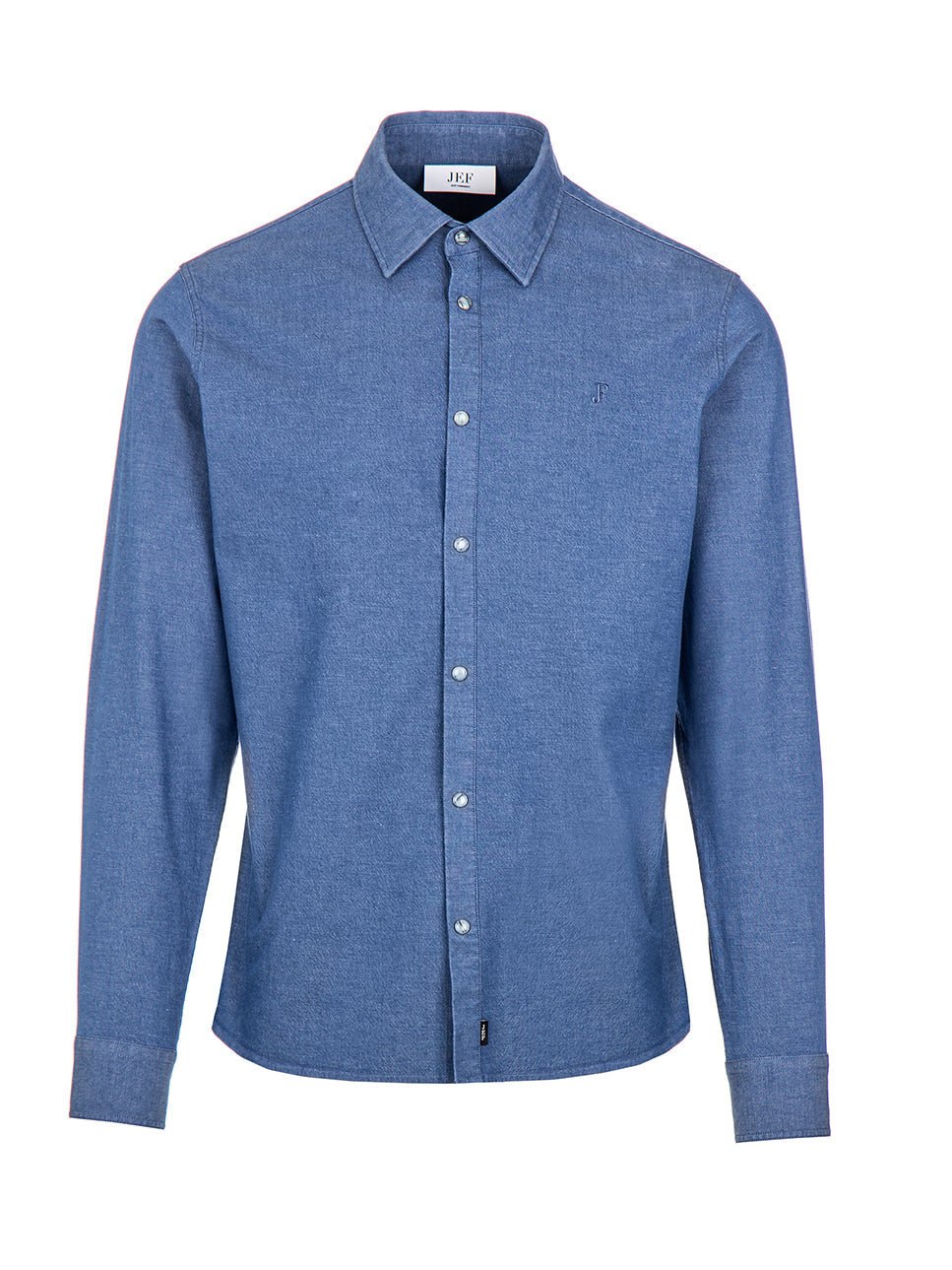 Camisa Jandir