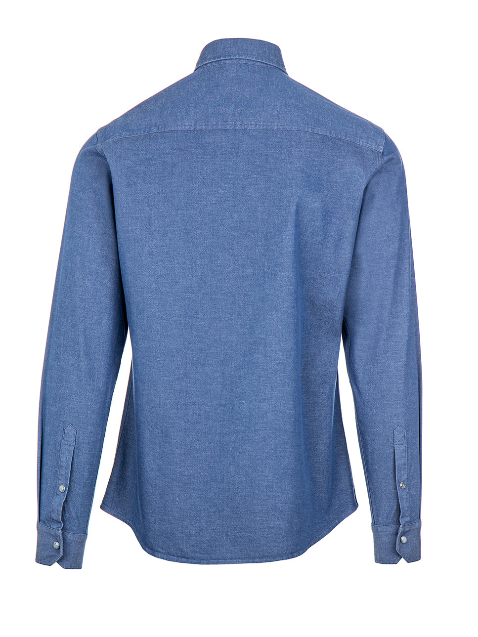 Camisa Jandir