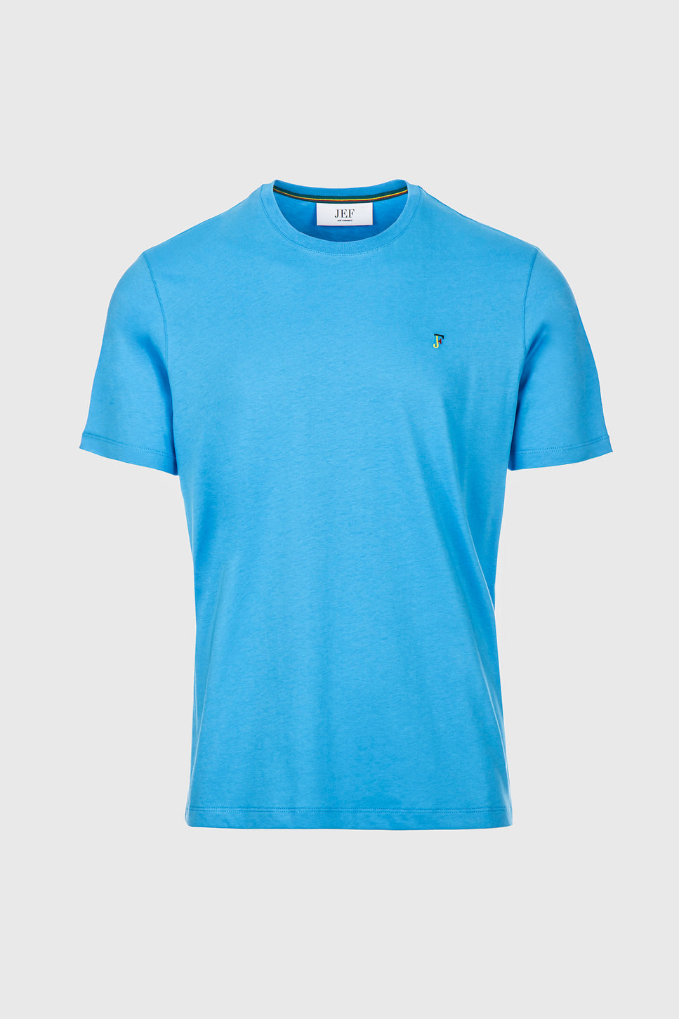 T-shirt Fóster