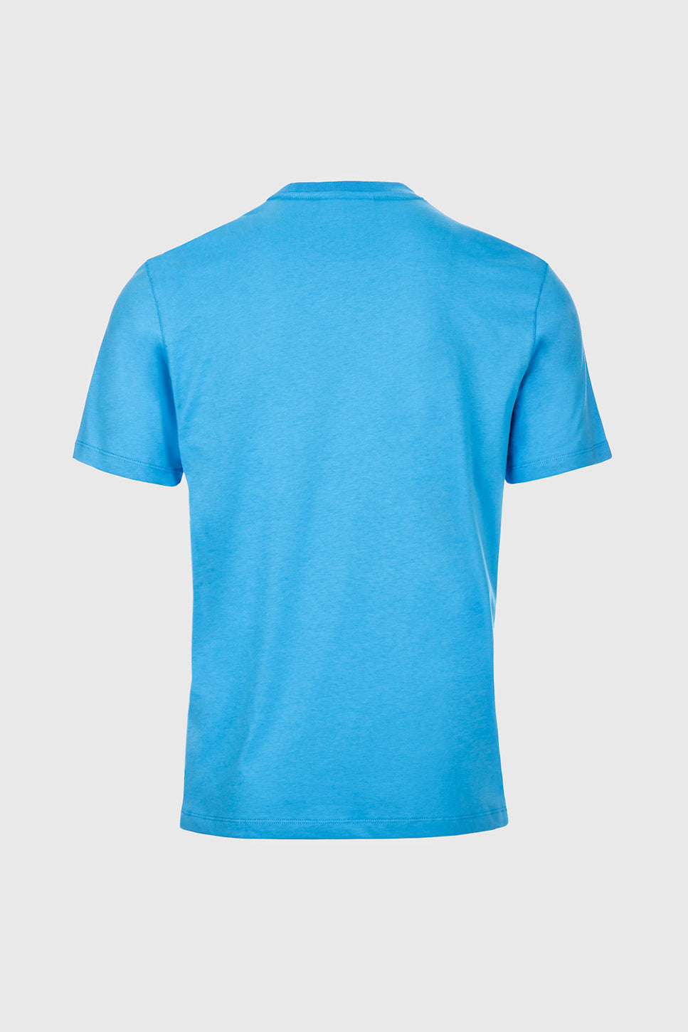 T-shirt Fóster