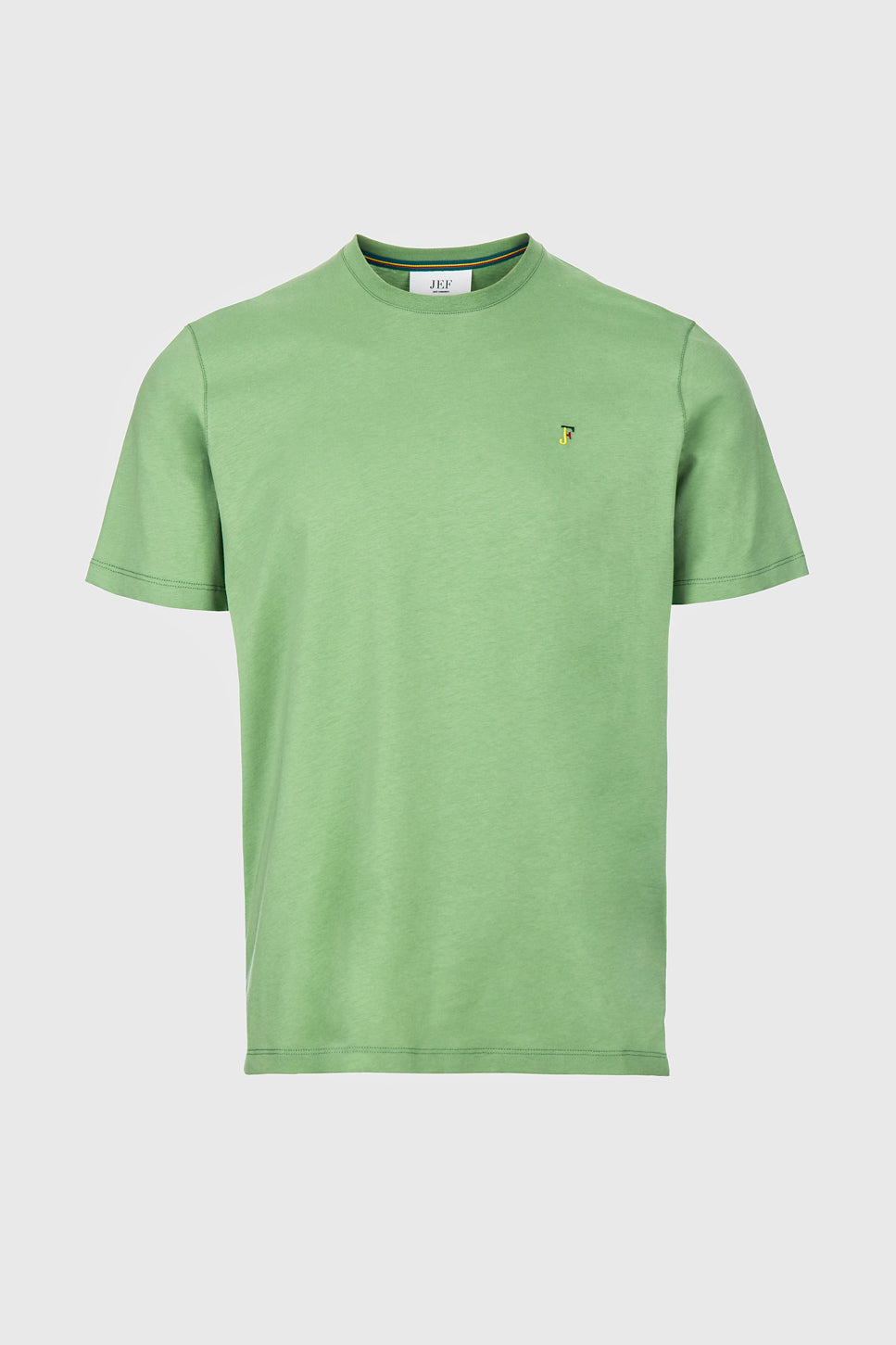 T-shirt Fóster