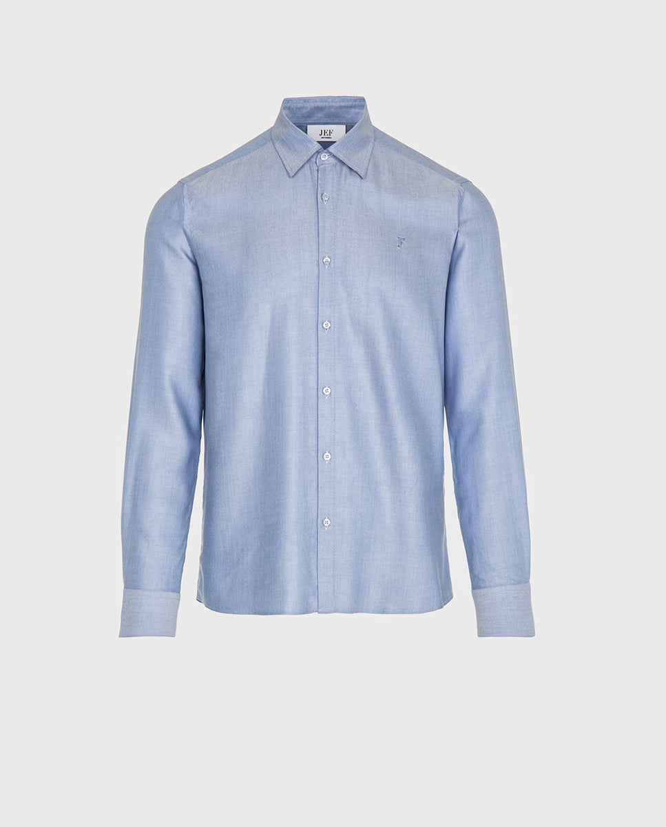 Camisa Galileu