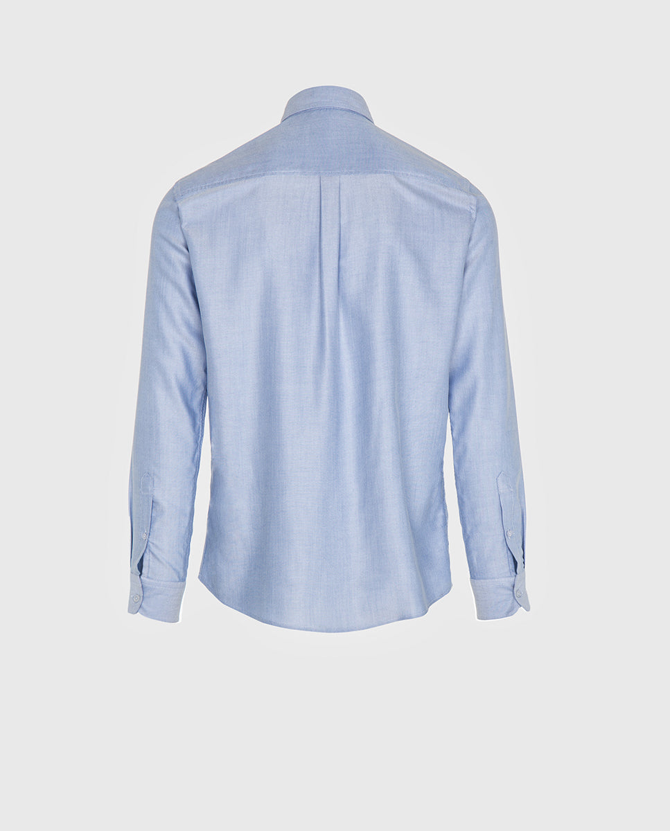 Camisa Galileu