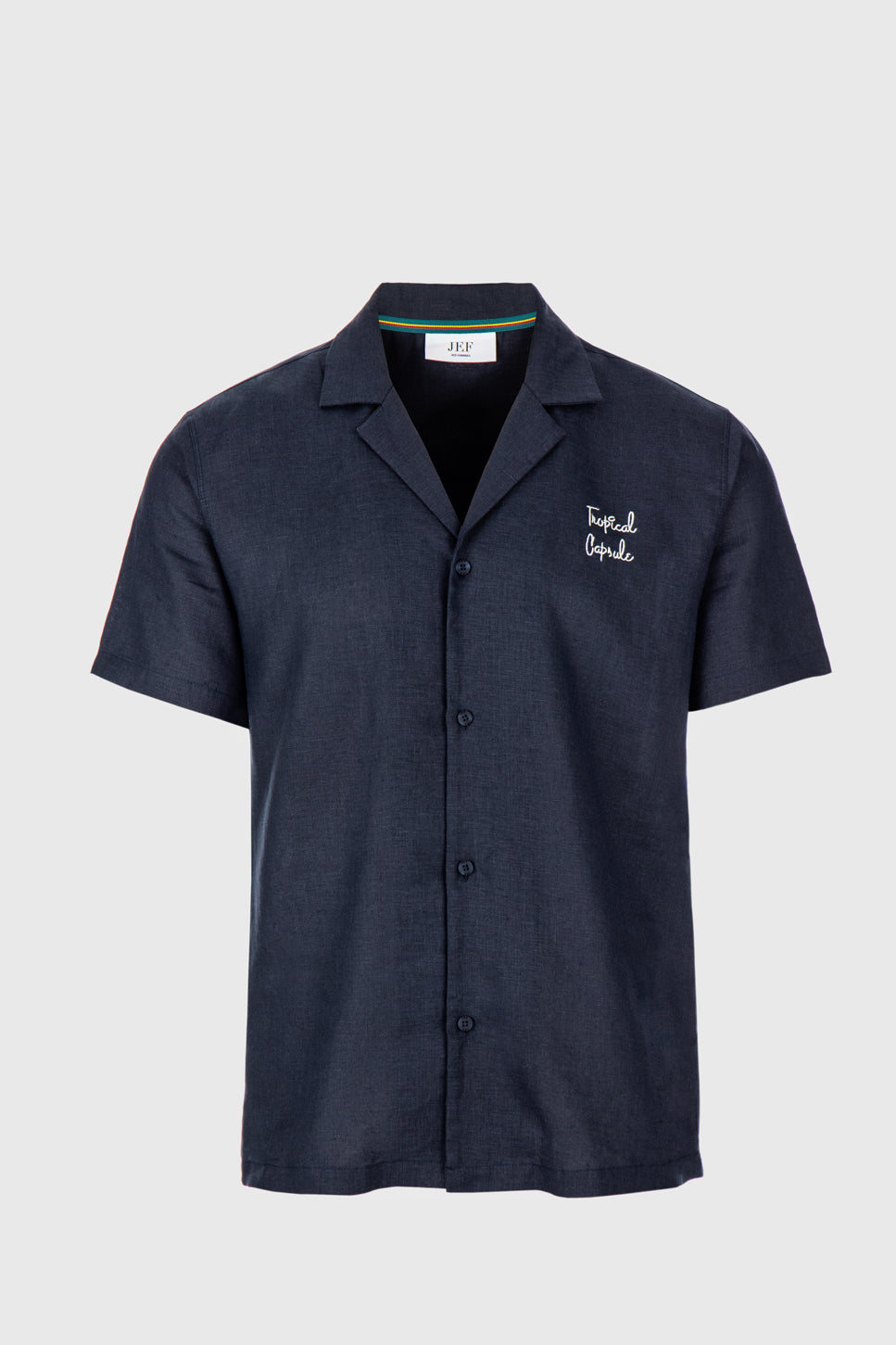 Camisa Goiaba