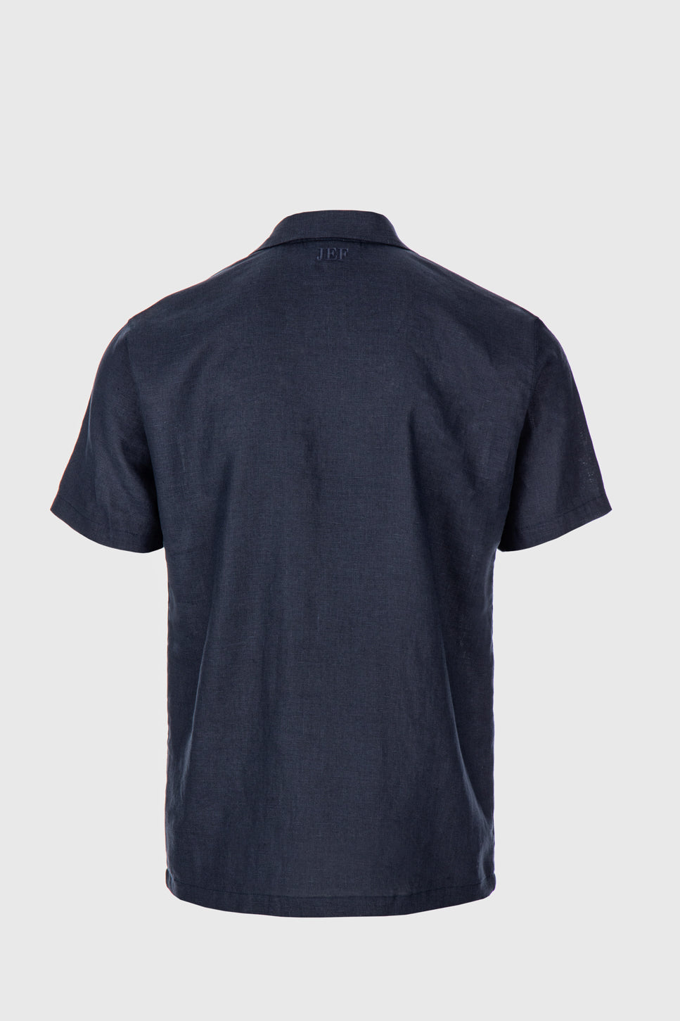 Camisa Goiaba