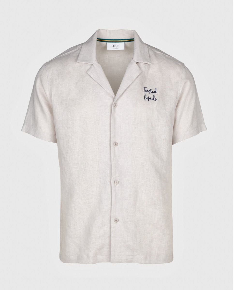 Camisa Goiaba