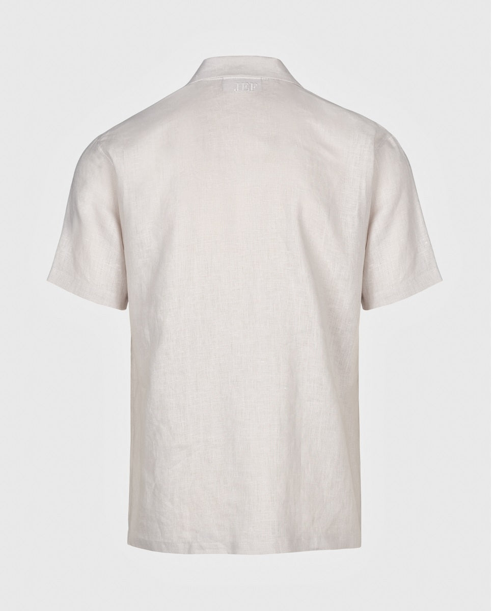 Camisa Goiaba