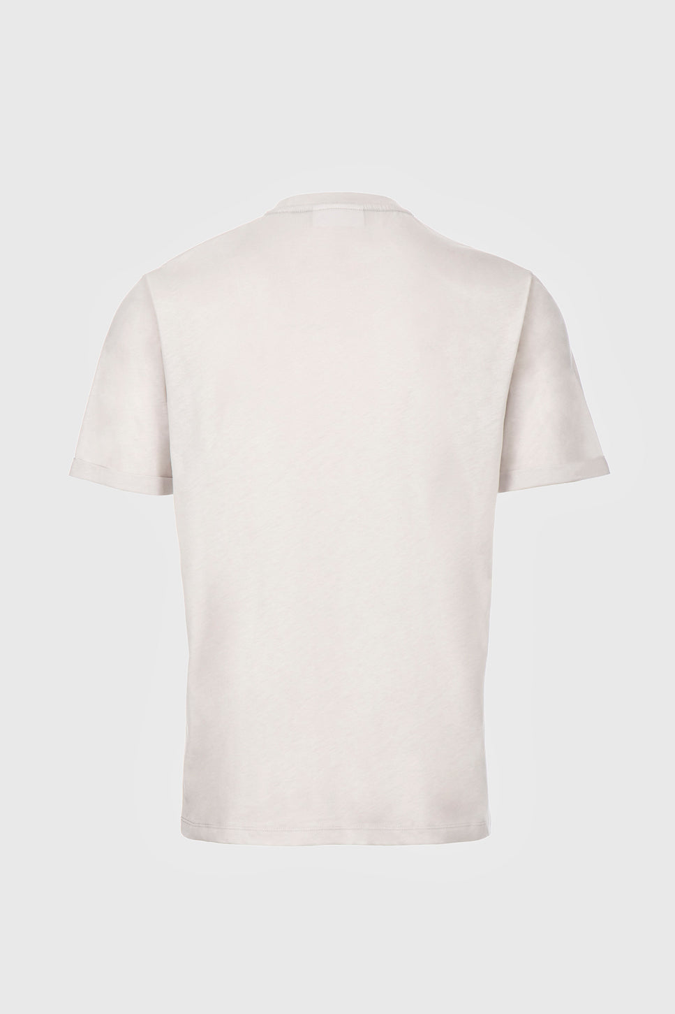 T-shirt Hans