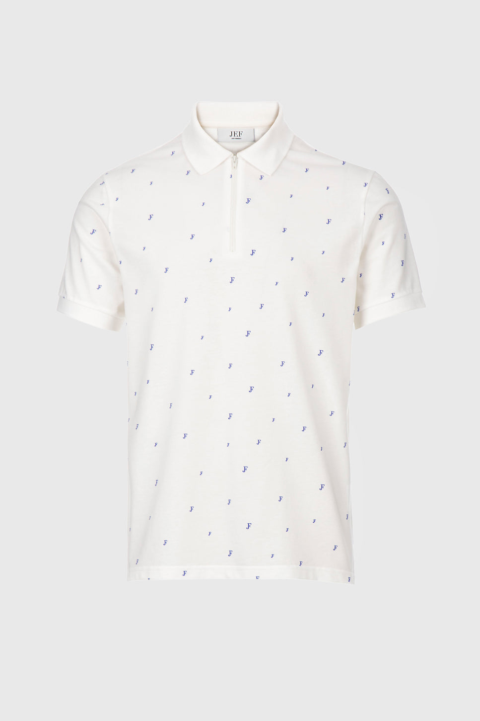 Polo Hazael