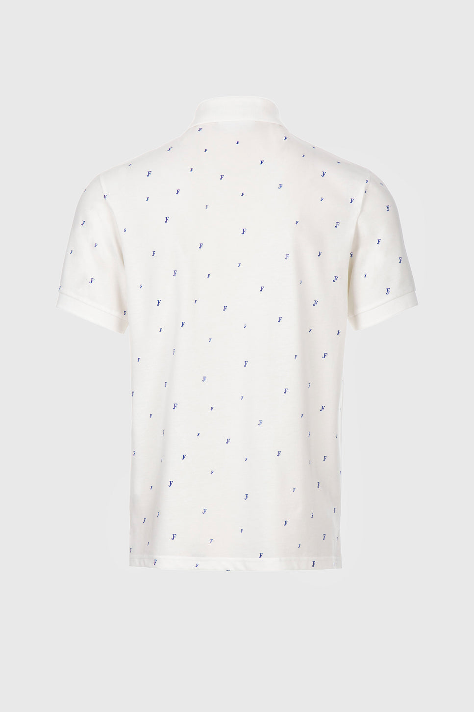Polo Hazael