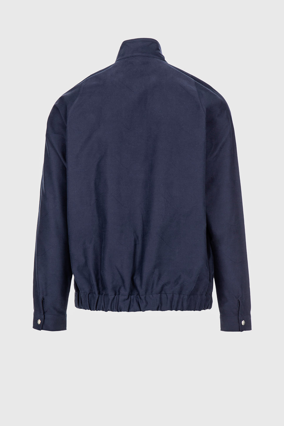 Anorak Hector