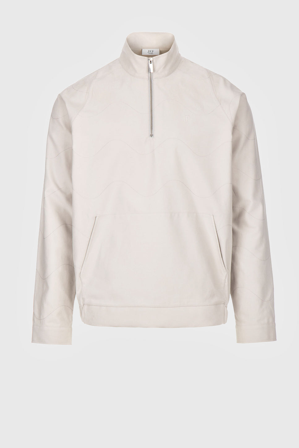 Anorak Hector