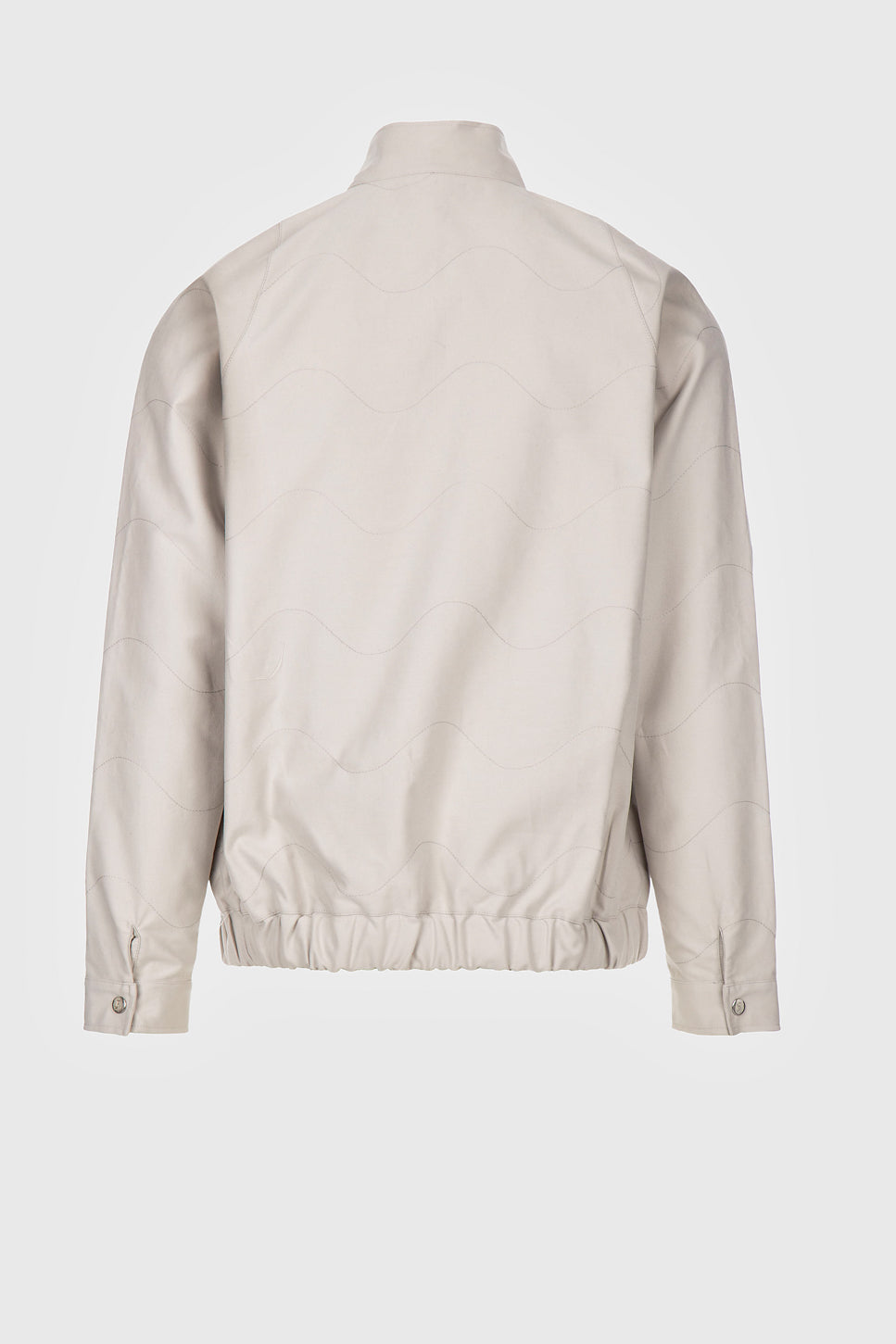 Anorak Hector
