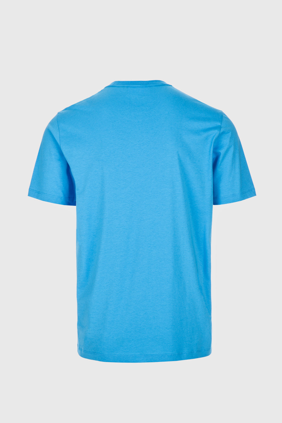 T-shirt Heitor