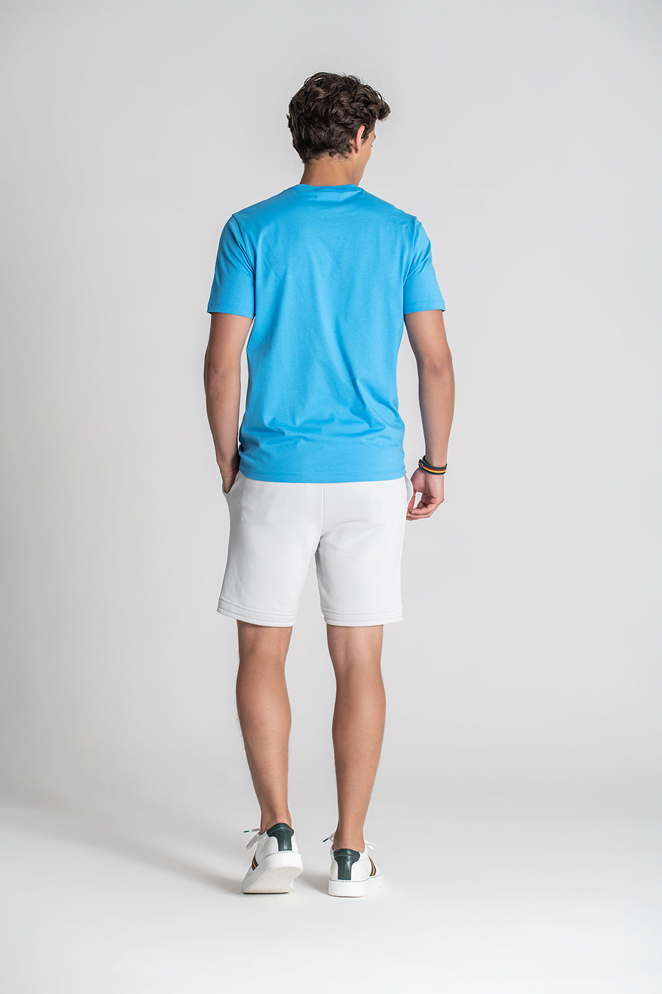 T-shirt Heitor