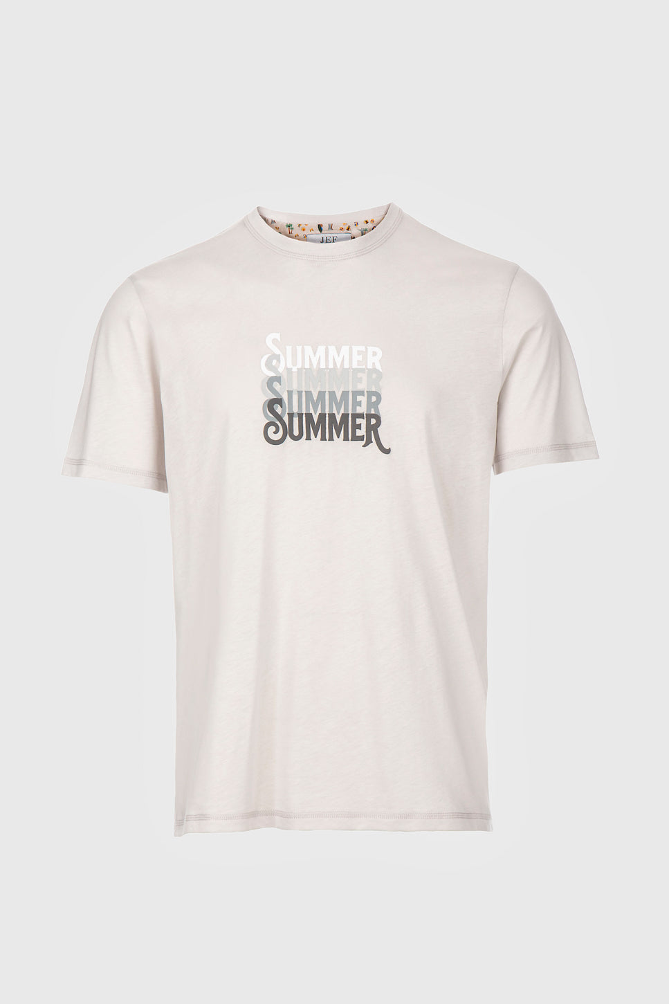 T-shirt Henrique