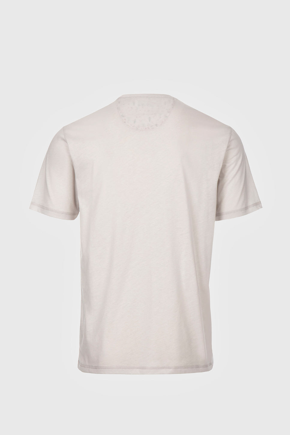 T-shirt Henrique