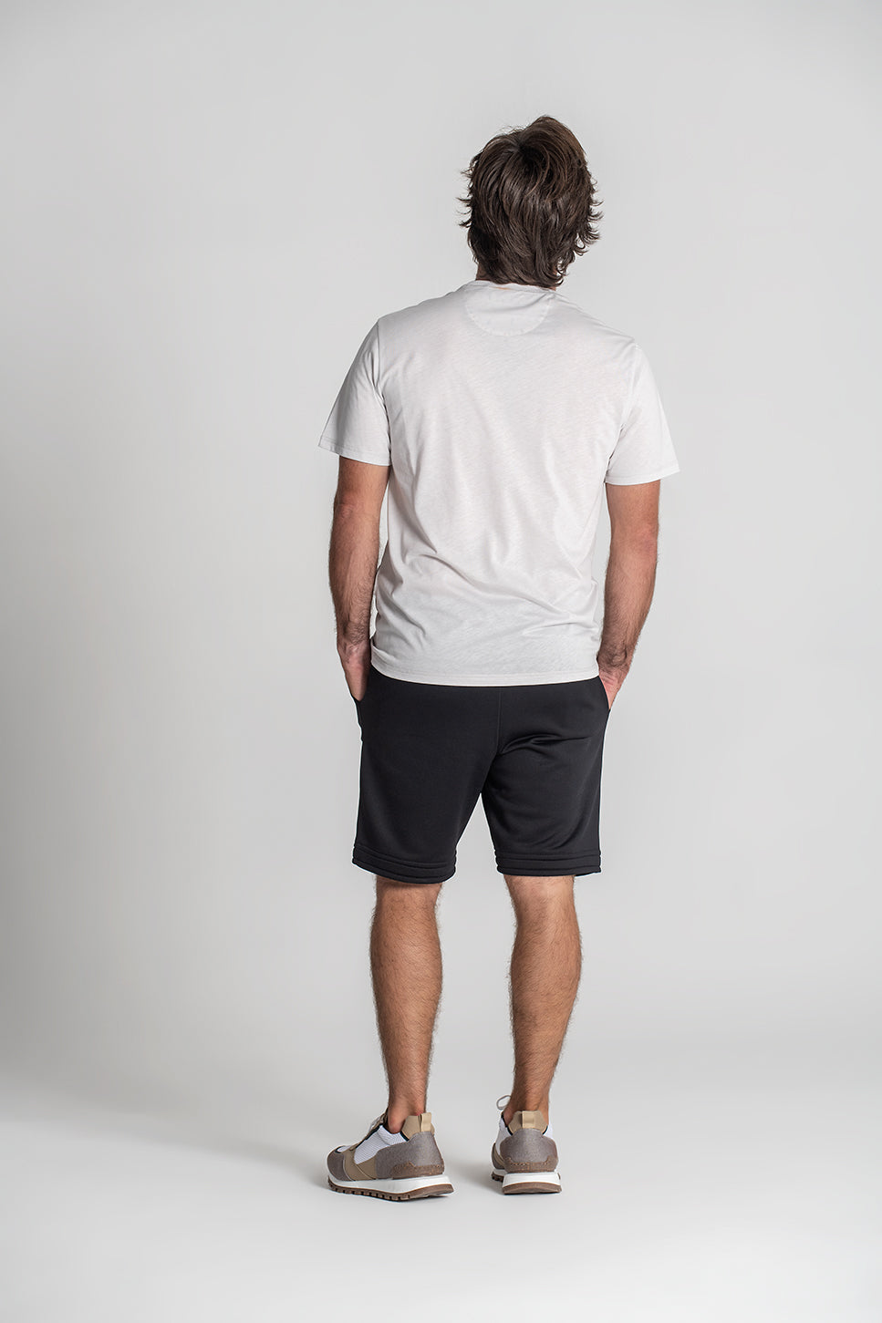 T-shirt Henrique