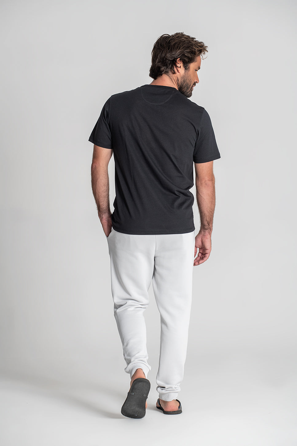 T-shirt Henrique