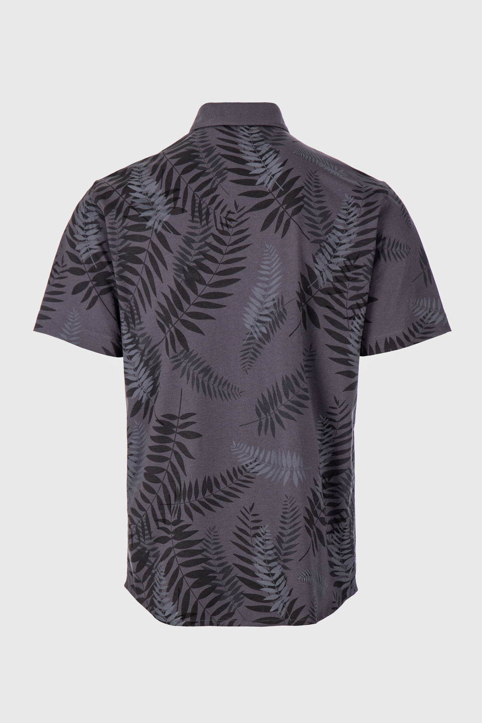 Camisa Hermes